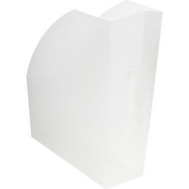 Produktabbildung - Einzelabbildung