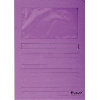 Produktabbildung - Einzelabbildung