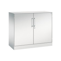 Produktabbildung - Einzelabbildung