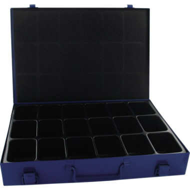 Produktabbildung - Stellvertreterabbildung