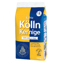 Produktabbildung - Einzelabbildung