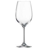 Produktabbildung - Einzelabbildung