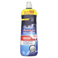 Produktabbildung - Einzelabbildung