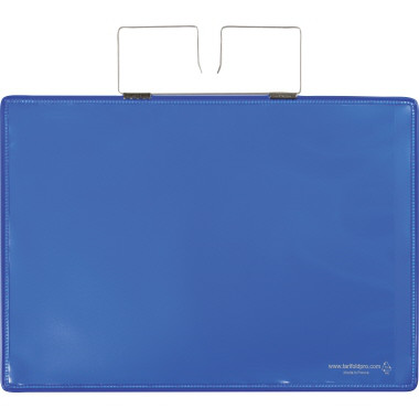 Produktabbildung - Einzelabbildung