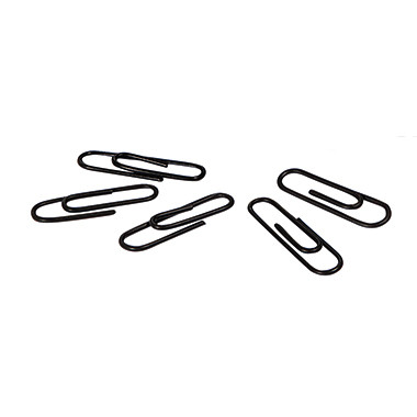 Produktabbildung - Einzelabbildung