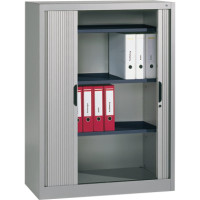 Produktabbildung - Einzelabbildung Produktabbildung - Einzelabbildung