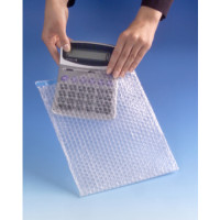 Produktabbildung - Einzelabb. / Anwendungsbsp. Produktabbildung - Einzelabb. / Anwendungsbsp.