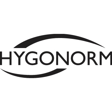 HYGONORM