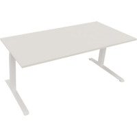 Produktabbildung - Einzelabbildung