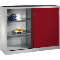 Produktabbildung - Einzelabbildung ohne Deko