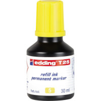 Produktabbildung - Einzelabbildung Produktabbildung - Einzelabbildung