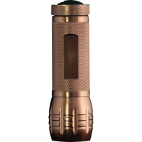 Produktabbildung - Einzelabbildung