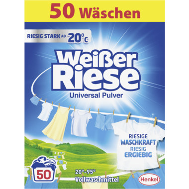 Produktabbildung - Einzelabbildung