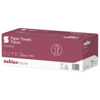 Produktabbildung - Einzelabbildung