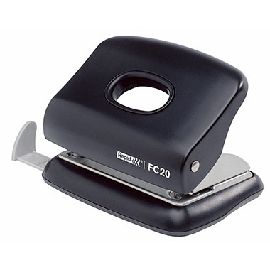 Produktabbildung - Einzelabbildung