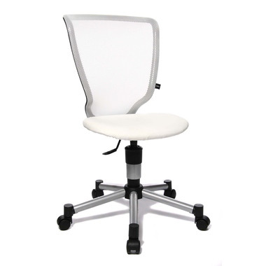 Produktabbildung - Einzelabbildung