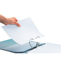 Produktabbildung - Anwendungsabbildung