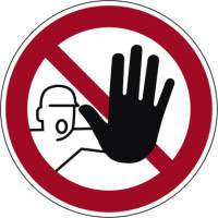Produktabbildung - Einzelabbildung Produktabbildung - Einzelabbildung