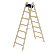 Produktabbildung - Einzelabbildung