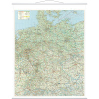 Produktabbildung - Einzelabbildung Produktabbildung - Einzelabbildung