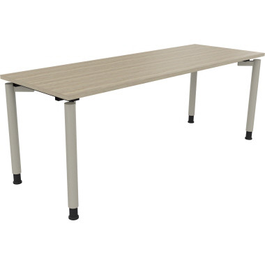 Produktabbildung - Einzelabbildung