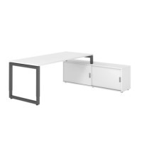 Produktabbildung - Einzelabbildung