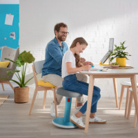 Produktabbildung - Anwendungsabb. ohne Deko Produktabbildung - Anwendungsabb. ohne Deko