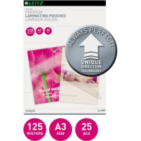 Produktabbildung - Einzelabbildung