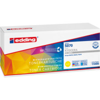 Produktabbildung - Einzelabbildung Produktabbildung - Einzelabbildung