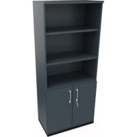 Produktabbildung - Einzelabbildung