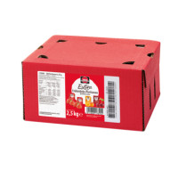 Produktabbildung - Einzelabbildung