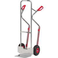 Produktabbildung - Einzelabbildung