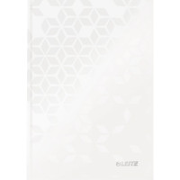 Produktabbildung - Einzelabbildung