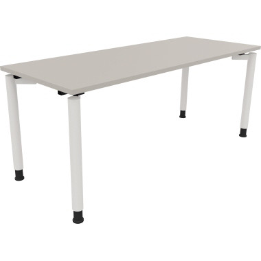 Produktabbildung - Einzelabbildung