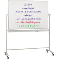 Produktabbildung - Einzelabb. / Anwendungsbsp.