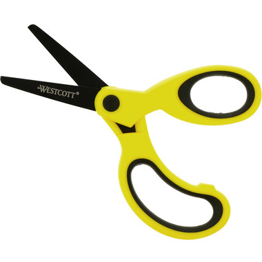 Produktabbildung - Einzelabbildung