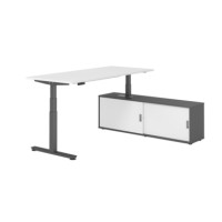 Produktabbildung - Einzelabbildung