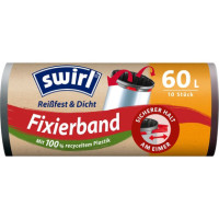Produktabbildung - Einzelabbildung