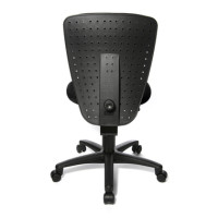 Produktabbildung - Einzelabbildung