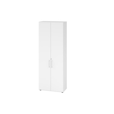 Produktabbildung - Einzelabbildung