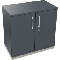 Produktabbildung - Einzelabbildung