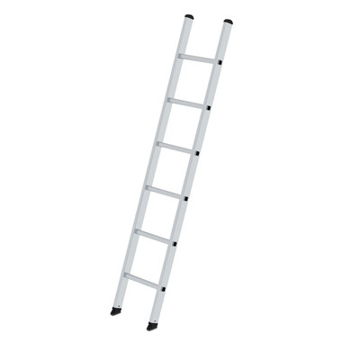 Produktabbildung - Einzelabbildung