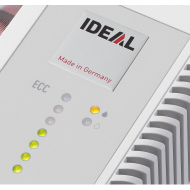 Produktabbildung - Einzelabbildung