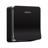 Produktabbildung - Einzelabbildung