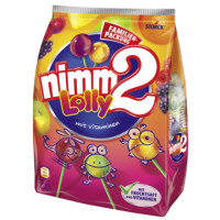 Produktabbildung - Einzelabbildung