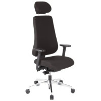 Produktabbildung - Einzelabbildung Produktabbildung - Einzelabbildung