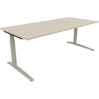 Produktabbildung - Einzelabbildung