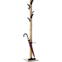 Produktabbildung - Anwendungsabb. ohne Deko