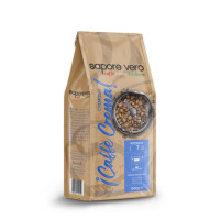 Produktabbildung - Einzelabbildung