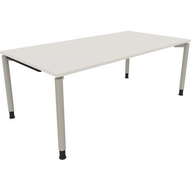 Produktabbildung - Einzelabbildung